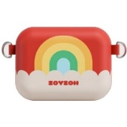 Resim Zoyzoii Çapraz Çanta Rainbow 