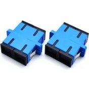 Resim Bls Sm Sc Dx Coupler Adaptor 