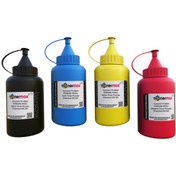 Resim Kyocera Tk-8525 Set Toner Tozu/ Taskalfa 4052Ci / 4053Ci 