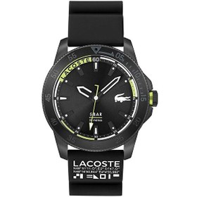 Resim Lacoste 2011203 Erkek Kol Saati 