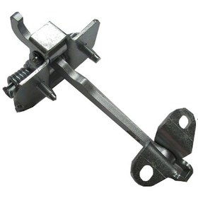 Resim Cıtroen Jumpy 96/06 Ön Kapı Durdurucusu Sağ/sol Aynı Adet Kapı Gergisi - Oem Yedek Parça 