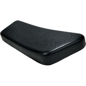 Resim arwic Motosiklet Çantası Sırt Dayama Pedi CV32 / CV34 