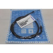 Resim Bajaj Pulsar 200 Ns Gaz Teli Or. 