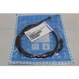 Resim Bajaj Pulsar 200 Ns Gaz Teli Or. 