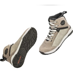Resim Stylmartin Blink Air Sand Korumalı Motosiklet Ayakkabısı 