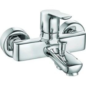 Resim Eca Luna Banyo Bataryası (450) 