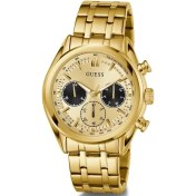 Resim Guess GUGW0971G2 Erkek Kol Saati 