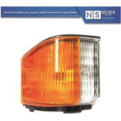 Resim Mazda E2200 Sinyal Sag 1988-1998 547825963 