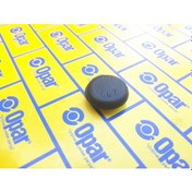 Resim Fiat Marea Albea Bagaj Kapak Lastik Tapa T662 14506587 