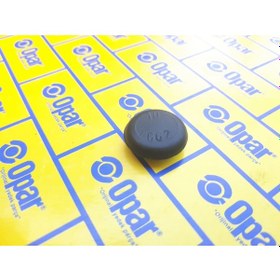 Resim Fiat Marea Albea Bagaj Kapak Lastik Tapa T662 14506587 