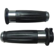 Resim KUBA TRENDY XC GAZ BORUSU TAKIM 