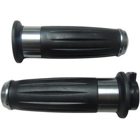 Resim KUBA TRENDY XC GAZ BORUSU TAKIM 