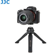 Resim Jjc Tp-Mt1 Mini Tripod 