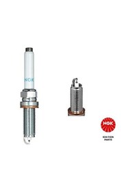 Resim Ngk Mercedes B Serisi 246 B200 1.6 2011-2018 İridyum Buji Takım 4 Adet 