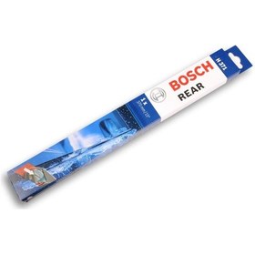 Resim Fiat Fiorino Arka Silecek 2008-2021 Bosch Rear H371 