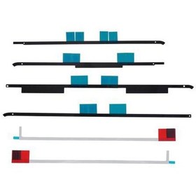 Resim Imac 21.5Inch A1418 Kit Ekran Tutucu Plastikler 2012-13 