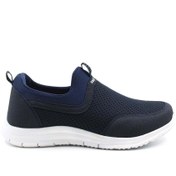 Resim Fast Step Kadın Sneaker Ayakkabı 930zaf555 