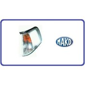 Resim SİNYAL SOL FIAT TEMPRA MAKO 33160211 