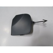 Resim 2013-2017 Renault Captur Ön Tampon Çeki Demiri Kapağı Tw Adet Oem No:511807259r 