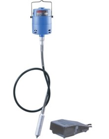 Resim AGP LY128 Flexible Şaftlı Kalıpçı Taşlama 550 Watt 