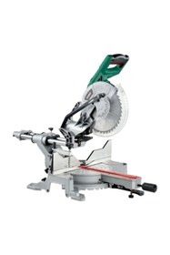 Resim Rtrmax Rtm 629 Radyal Gönye Kesme Makinası 