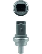 Resim Mahle Tse9 - Hararet Musuru 1.4 1.6 Psa 207 208 307 Cıtroen C3 C 