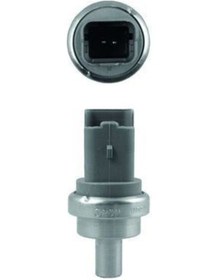 Resim Mahle Tse9 - Hararet Musuru 1.4 1.6 Psa 207 208 307 Cıtroen C3 C 