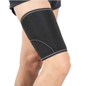 Resim Wingmed Üst Baldırlık Small - Ergonomik ve Dayanıklı 