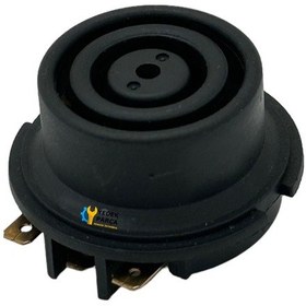 Resim Kiwi Uyumlu Ktm-2907 Su Isıtıcı Kettle Konnektörü 