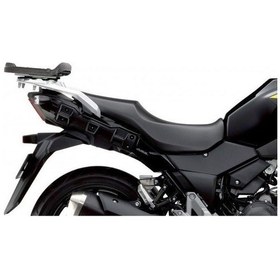 Resim Suzuki V-strom 250 17-21 Arka Çanta Demiri Shad S0vs27st 