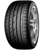 Resim Yokohama 275\u002F45 R20 110Y ADVAN SPORT V103 AUDI Oto Yaz Lastiği Üretim 2024 