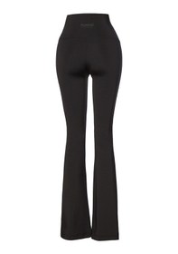 Resim Hummel Brıght Eşofman Altı 932317-2001 Siyah 