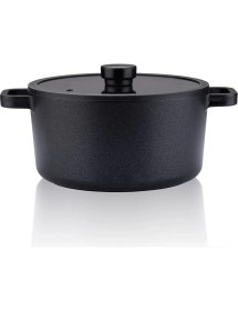 Resim Casa Çeyiz Seti 3 5 Parça 