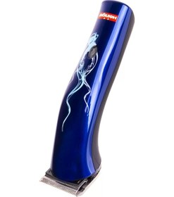 Resim Heiniger Style Mini Evcil Hayvan Kırkma Makinası 