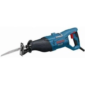 Resim Bosch GSA1100E Panter Tilki Kuyruğu Testre, Şık ve Dayanıklı Tasarım 