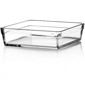 Resim Paşabahçe Premium Kare Borcam 