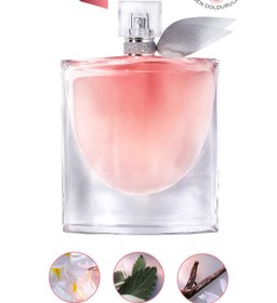 Resim Lancome La Vie Est Belle EDP 150 ml Kadın Parfüm 3614273694797 
