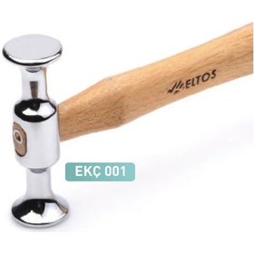 Resim Eco Lounge Eltos Kaportacı Çekici Ekç001 