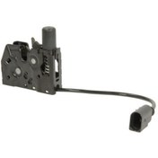 Resim KAPUT KILIDI A6 A7 11-18 ITHAL 4G0823509C - OEM Diğer