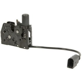 Resim KAPUT KILIDI A6 A7 11-18 ITHAL 4G0823509C - OEM 