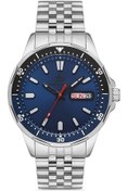 Resim Bigotti Milano Bigotti BG.1.10320.2 Erkek Kol Saati 