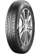 Resim Uniroyal Unıroyal 205/60R16 92H RainExpert 5 Oto Yaz Lastiği (Üretim Yılı: 2023) 