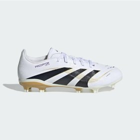 Resim Adidas Predator League FG | Beyaz 