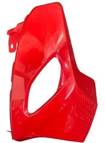 Resim Volta PS3 SİNYAL GRENAJ SOL (NAR ÇİÇEĞİ) 