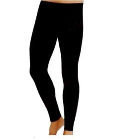 Resim Tutku Uzun Tayt Erkek Termal İçlik 2'li 550068443 