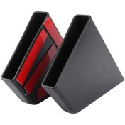 Resim Land Rover Discovery Sport 2020 Konsol Huiliang 