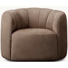 Resim sofalab Liora Berjer 