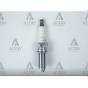 Resim Esse Otomotiv - Ix-35 10- Sorento 09- Prımera 02-Almera 00- X-Trail 01- Ateşleme Bujisi - 22401-8H575 