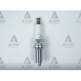 Resim Esse Otomotiv - Ix-35 10- Sorento 09- Prımera 02-Almera 00- X-Trail 01- Ateşleme Bujisi - 22401-8H575 