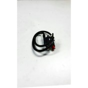 Resim Universal Ns 200 Ateşleme Bobini 